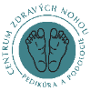 CENTRUM ZDRAVÝCH NOHOU s.r.o.